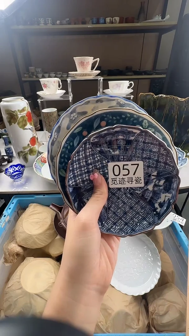 瓷片^**^感谢您的支持选购！