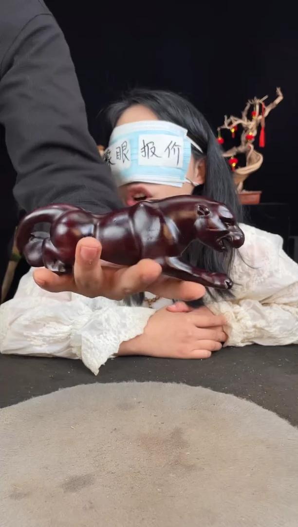 【闪购商品】柏木（崖柏）其他手工摆件,先抢先得!