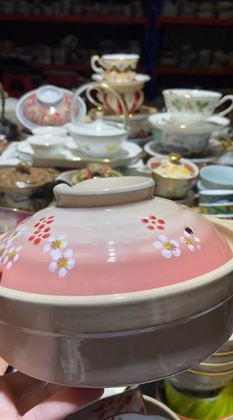 瓷片111111111111@@1