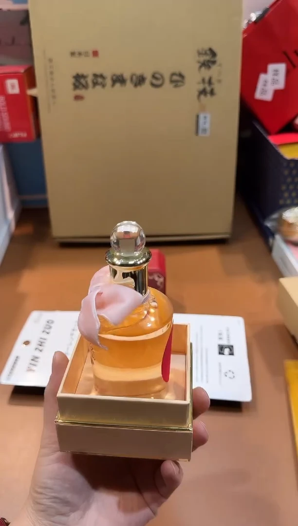 瓷片F6410高端品质，京东包邮