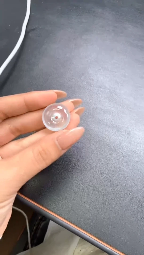 所见即所得（一物一拍）185