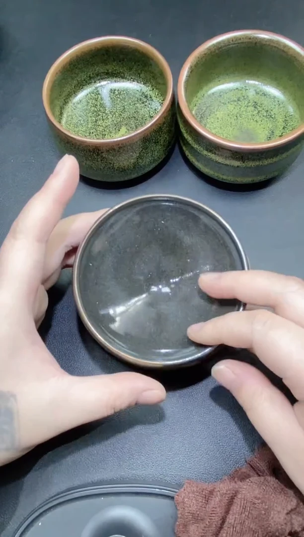 茶盏49