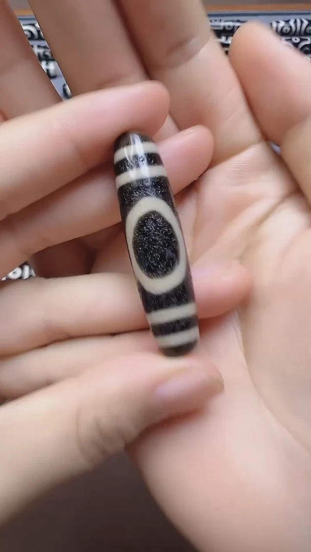 未镶嵌玛瑙/玉髓珠宝半成品盛****士定制上肯老超天地