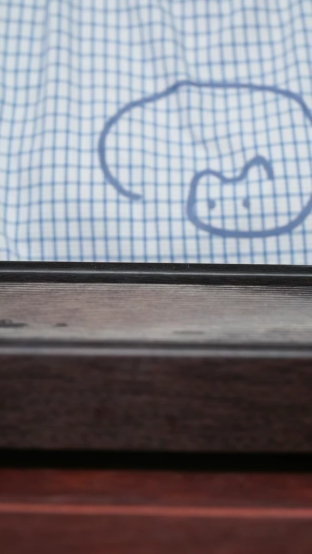 茶壶紫砂精品紫砂壶