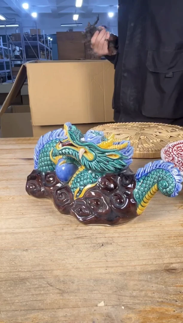 紫砂中古品默认微瑕满十八包邮
