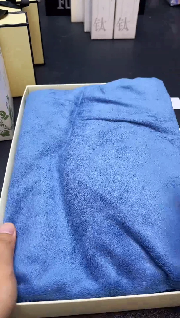 瓷片新号开播全场漏漏@@WE2126