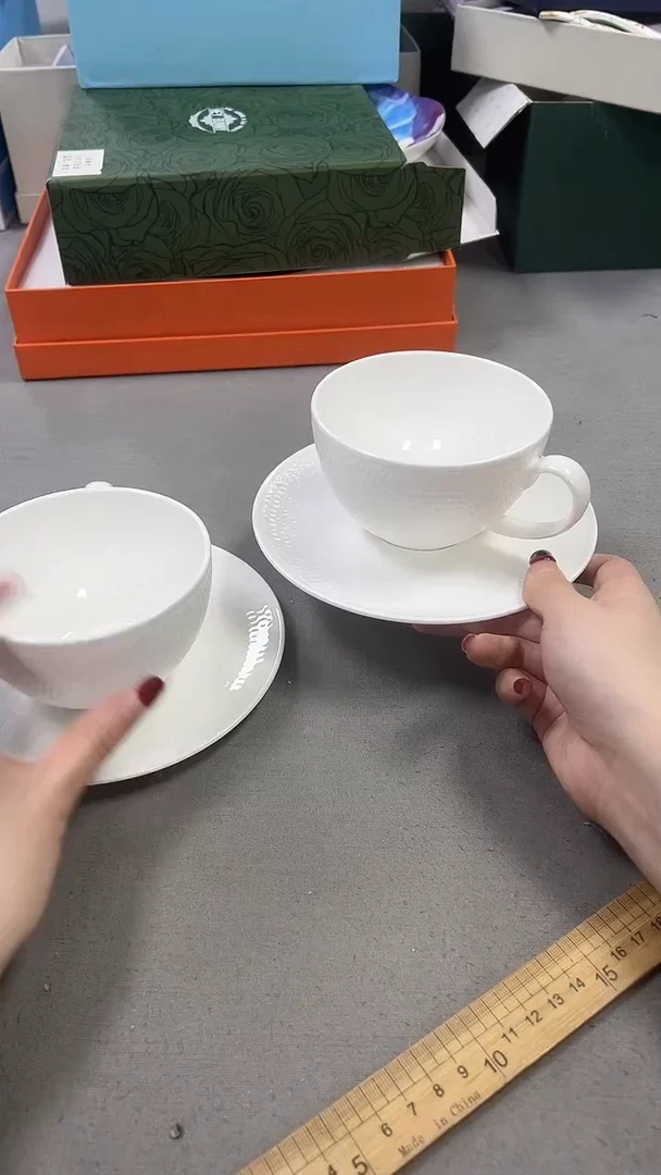 瓷片全场清货全场清货全场清货