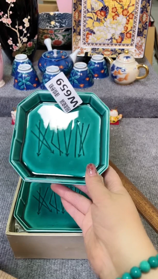 闪购闪购闪购闪购闪购