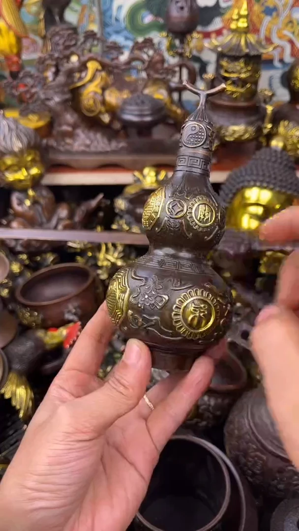 古韵铜铜铜铜铜铜精选链接