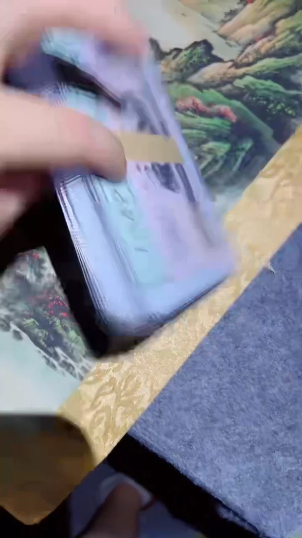 主播推荐主播推荐1十院