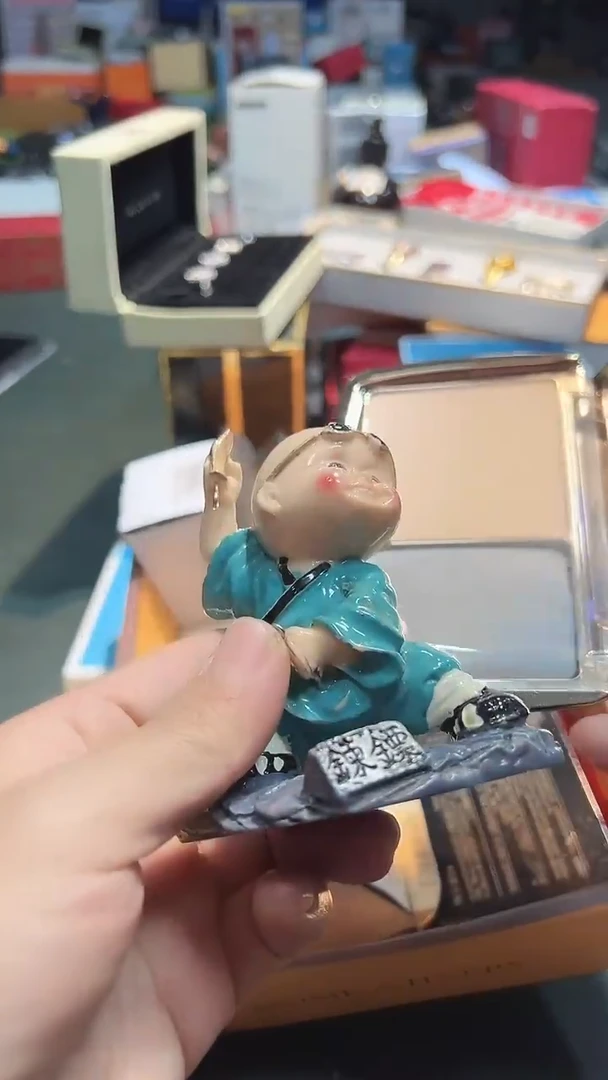 瓷片全场正品,一件不留@@1