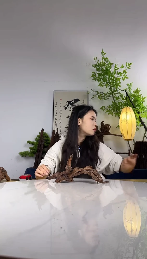 是***呀拍这个定向编号60