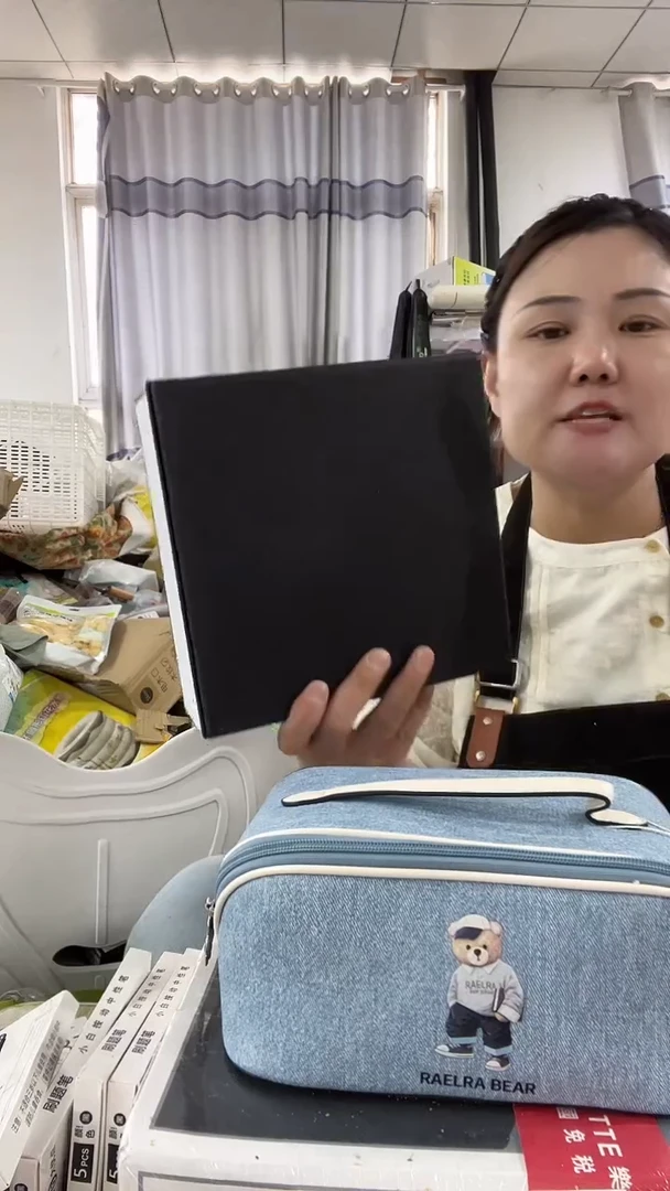 牦牛剖层皮革琪琪女包1号店超好看发图片款