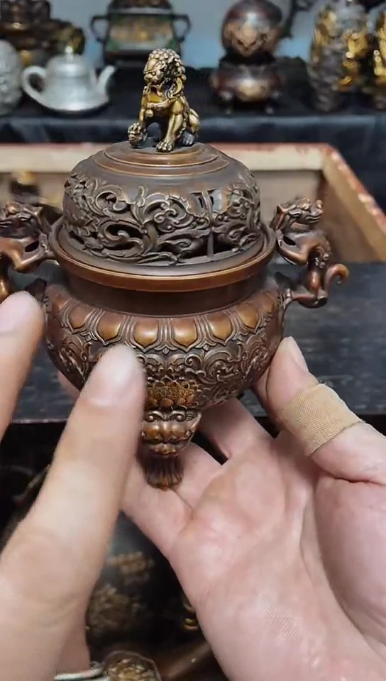 【闪购商品】0211李哥专属推荐链接