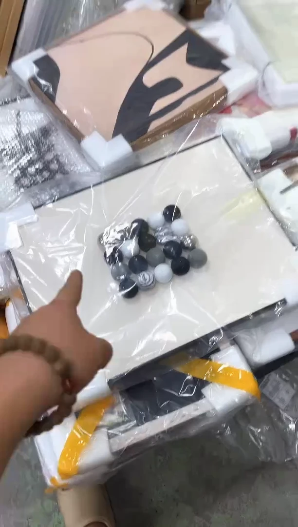 竖款仓库清货 默认瑕疵 完美主义慎拍