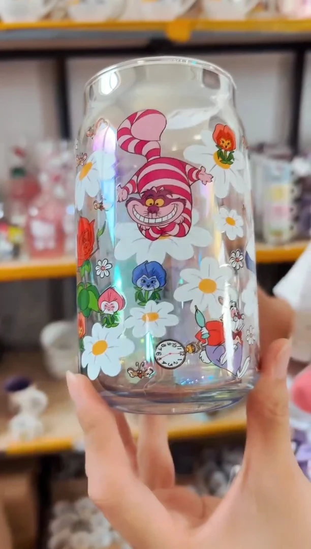 高温炻瓷794【尾单微瑕慎拍】1只装