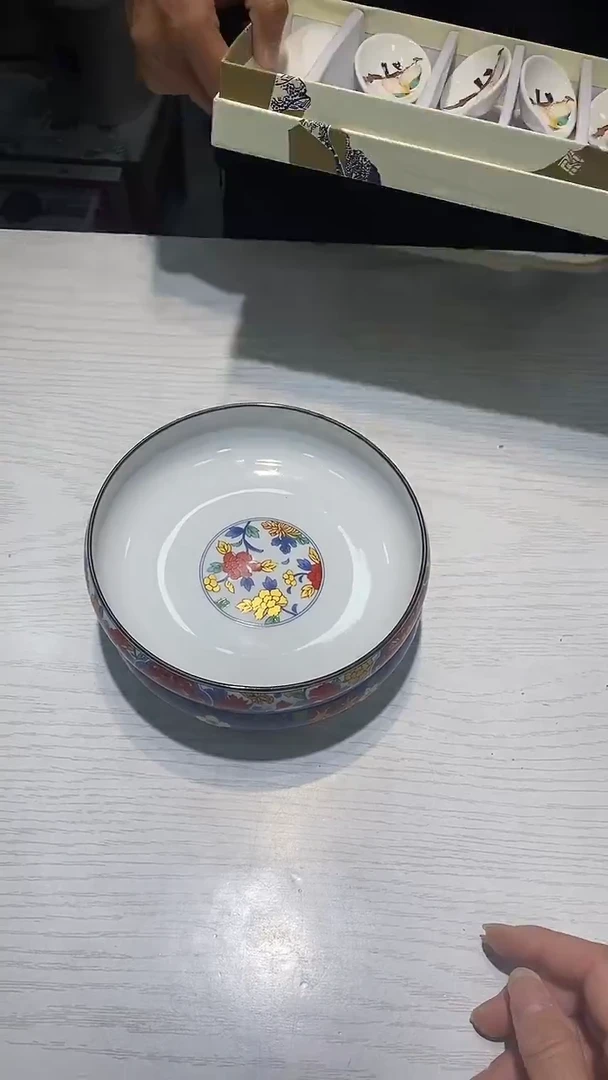 瓷片生活的本意就是开心@@1