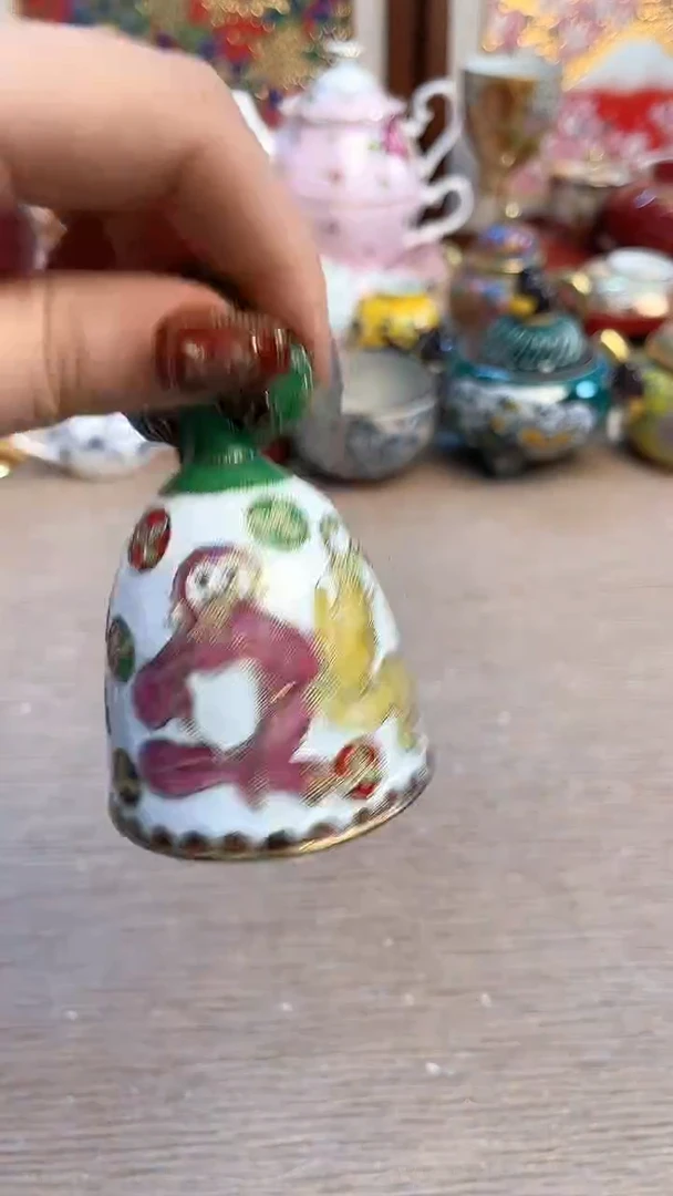 摆件陶瓷陶瓷陶瓷陶瓷