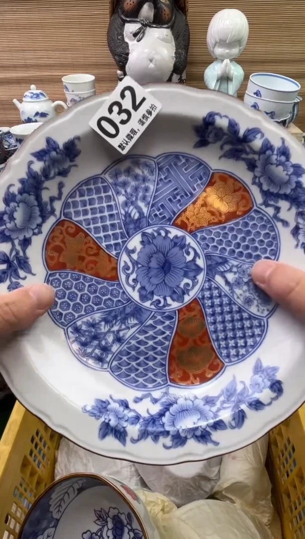 陶瓷陶瓷陶瓷陶瓷陶