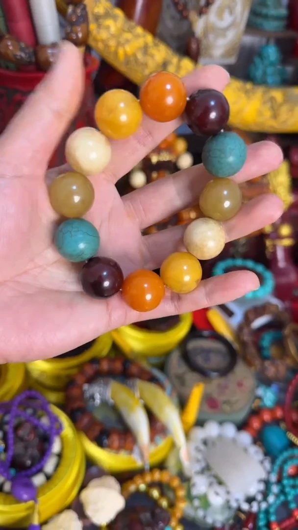 瓷片瓷摆件瓷摆件瓷摆件