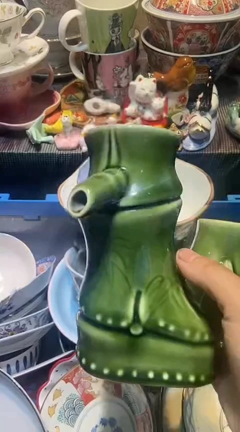 瓷片1111111111111@@1