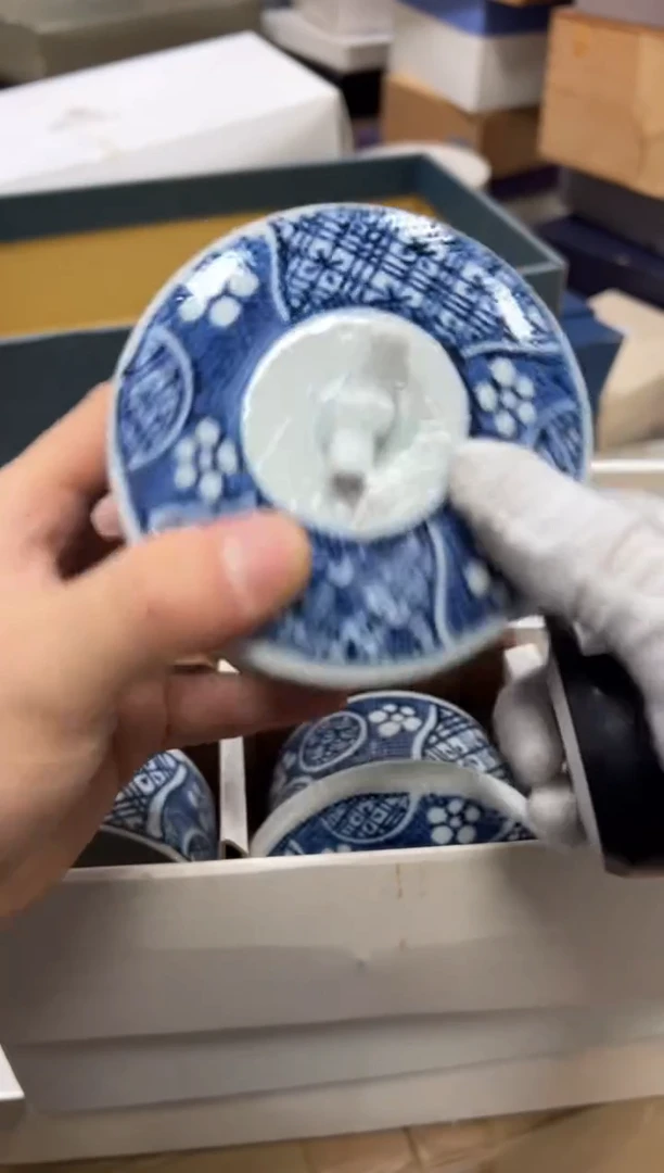 【闪购商品】瓷片a860好好好好好好