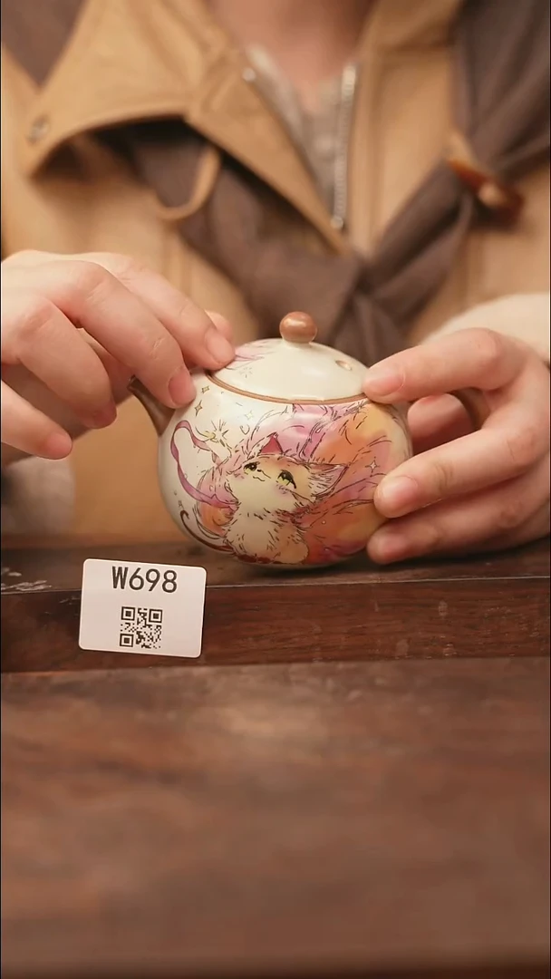 【经典福利】/杯子@@W698