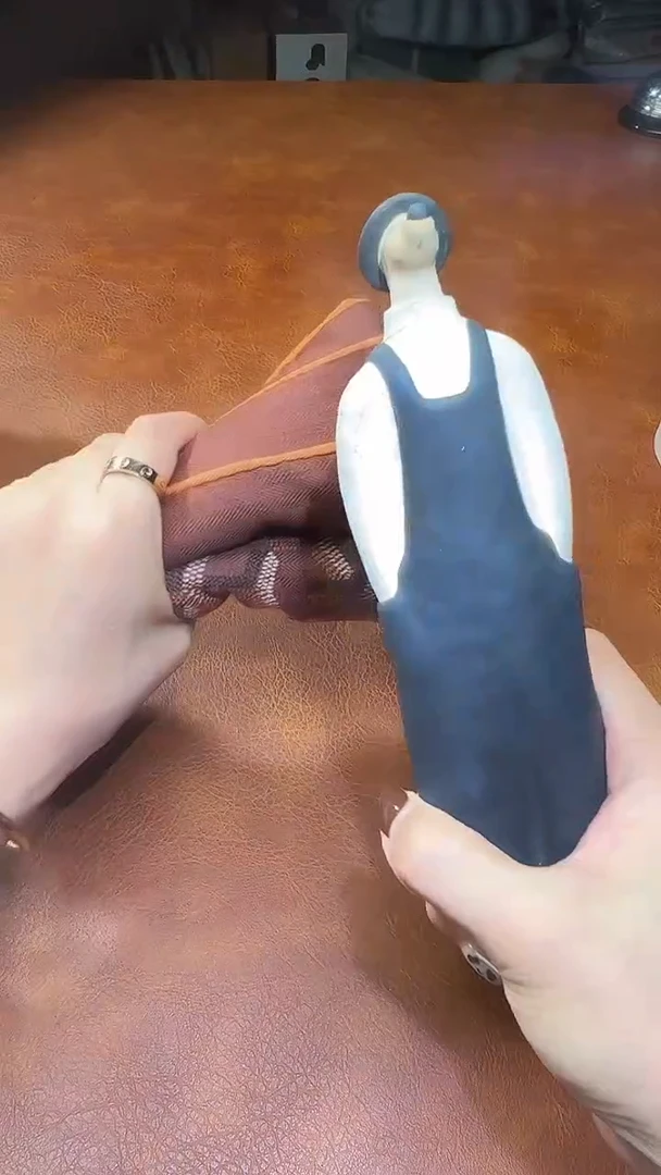 瓷器瓷器瓷器瓷器瓷器瓷器瓷器瓷器@PPWJZFX@