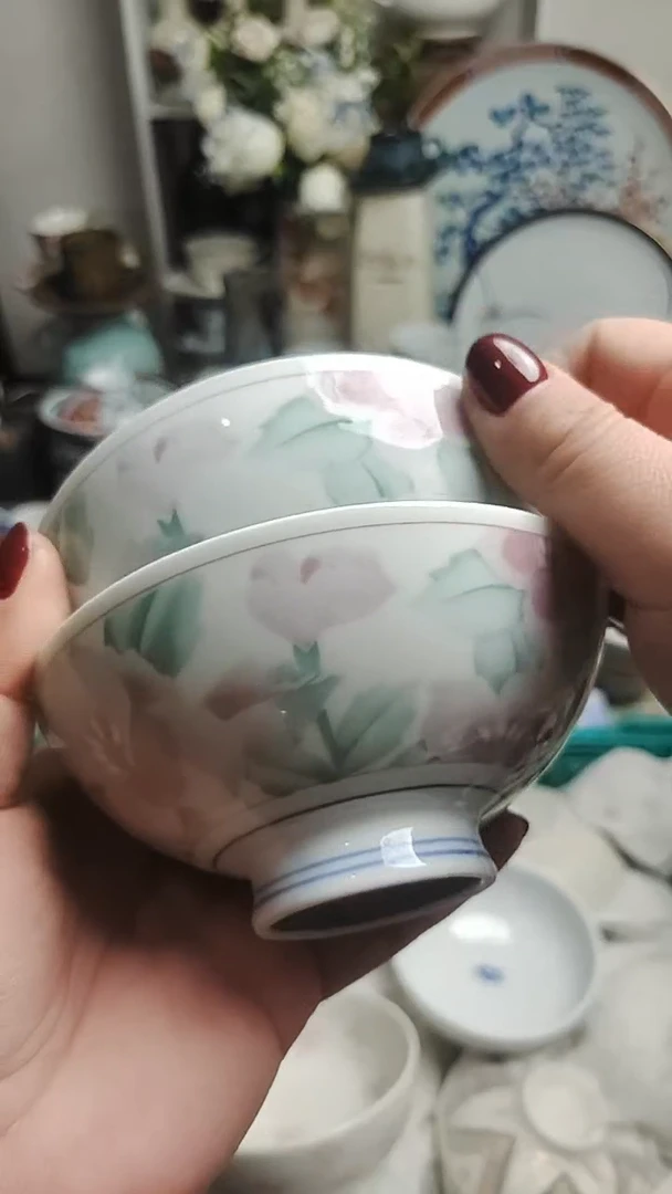 【闪购商品】其他 紫韵工艺品店