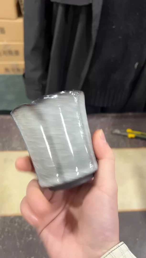 【闪购商品】闪购链接专属福利