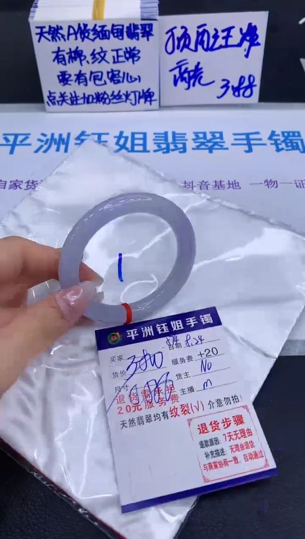 未镶嵌手镯翡翠11111