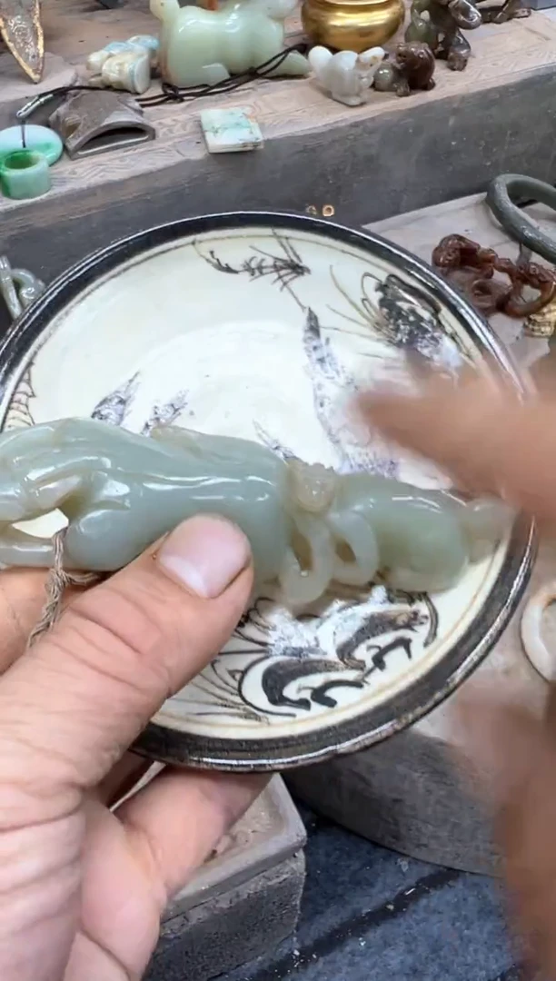瓷片瓷器瓷器瓷器瓷器