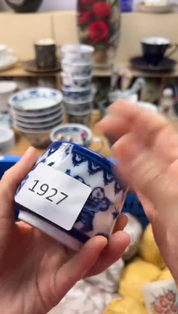 瓷片谢*权你好你好你好你好你好