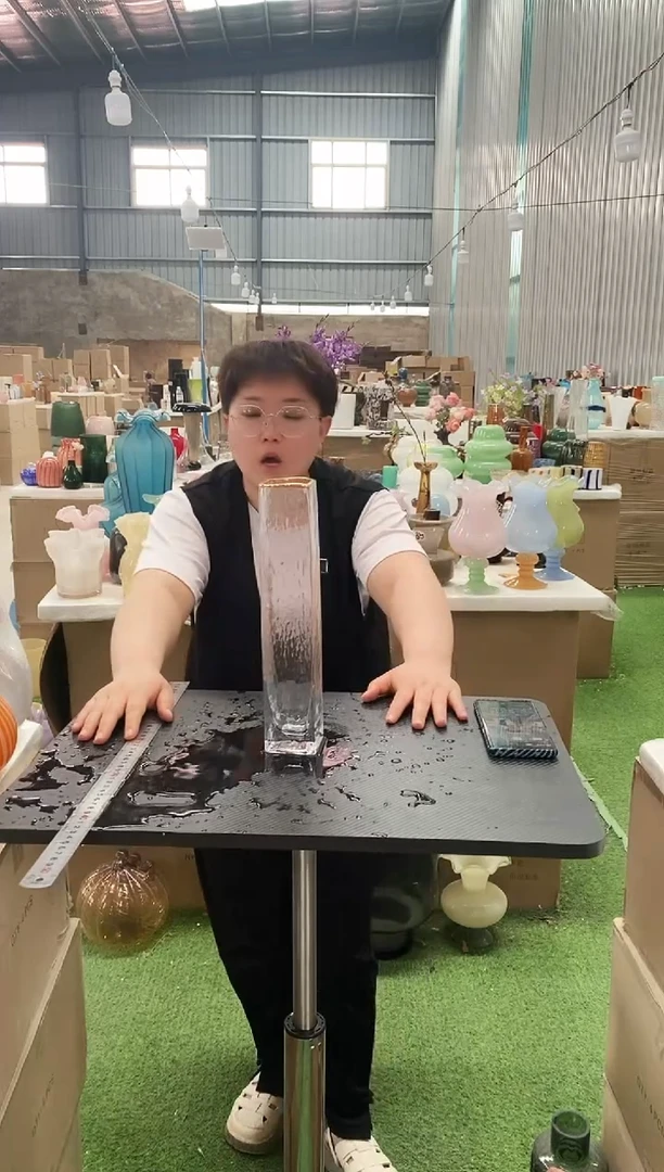 108 会有人工痕迹