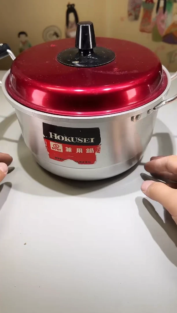 瓷片咩*835满30包邮，感谢您的支持！