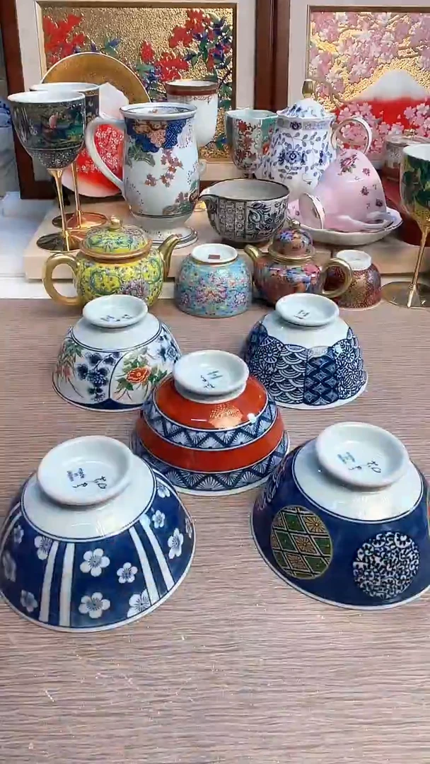 瓷片陶瓷陶瓷陶瓷陶瓷
