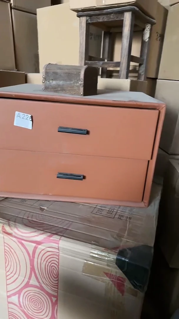 【闪购商品】样品单品孤品226