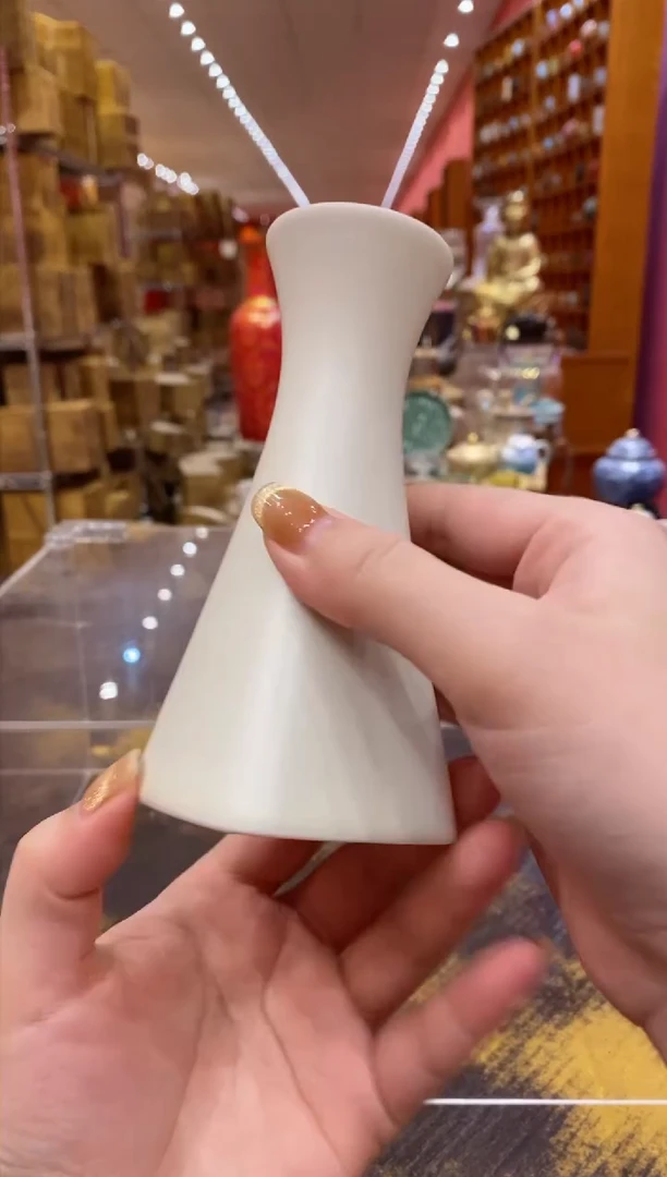 @@@@@@@@@@@@@@@@