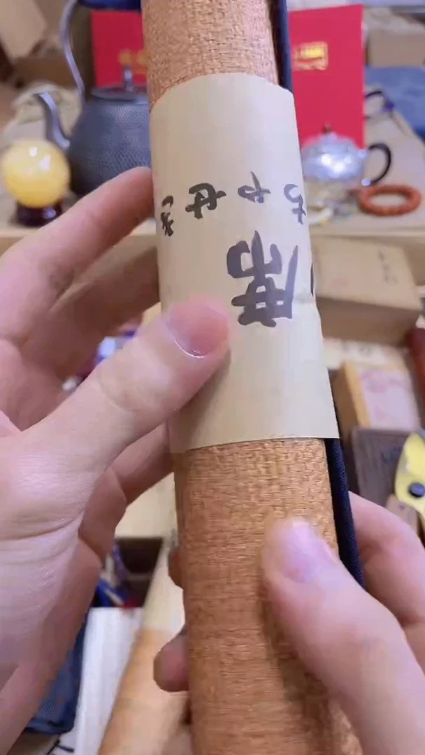 瓷片cx蒙特甄选品质保证