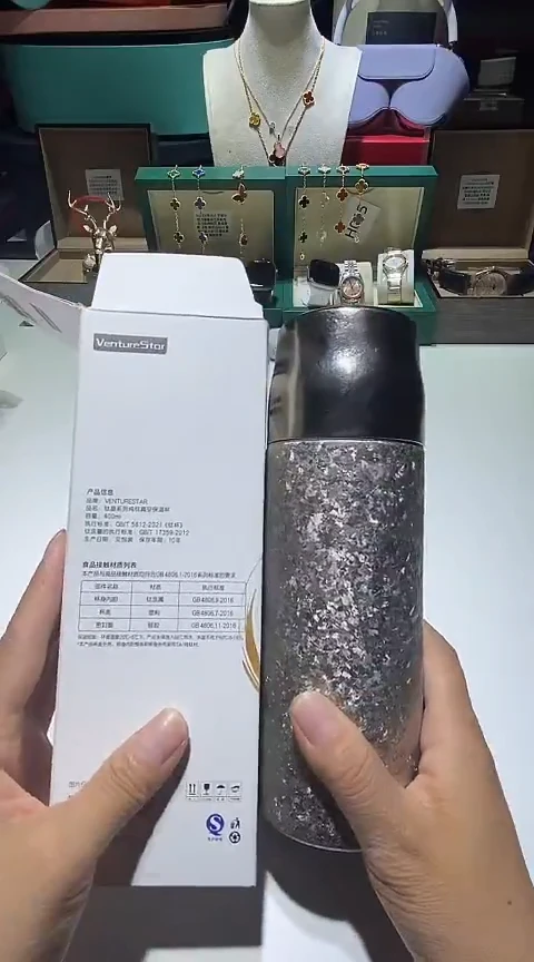 瓷片生活的本意就是开心@@1