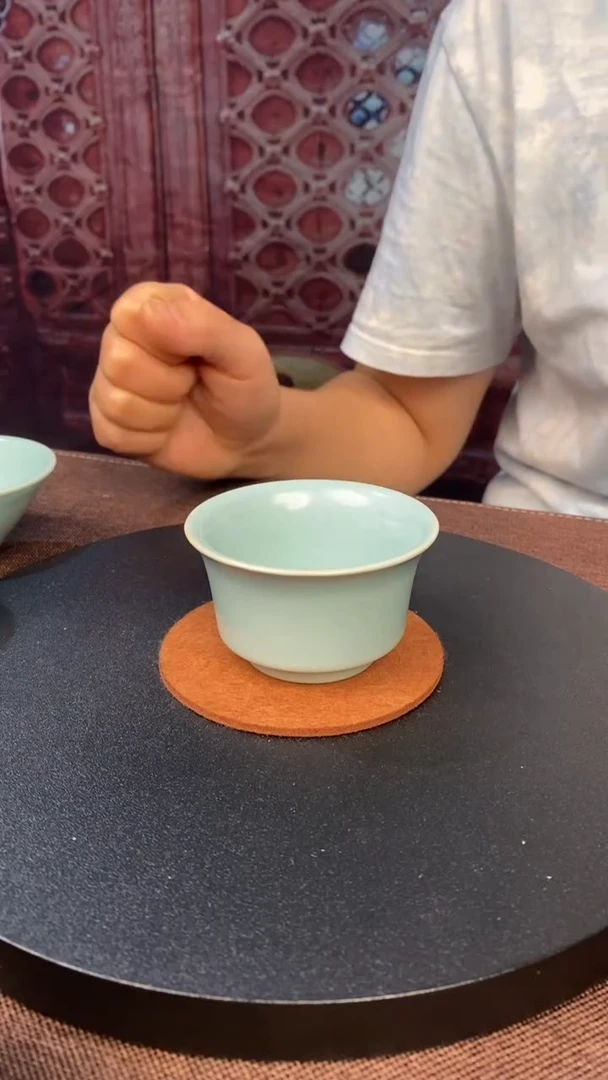 新号开播原矿福利继续放了