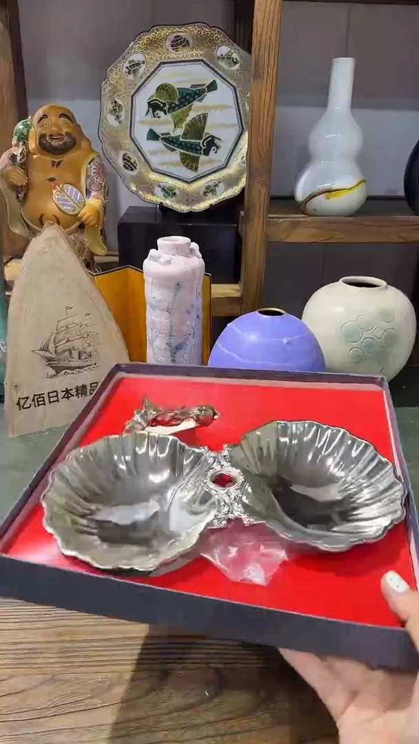 男男男············