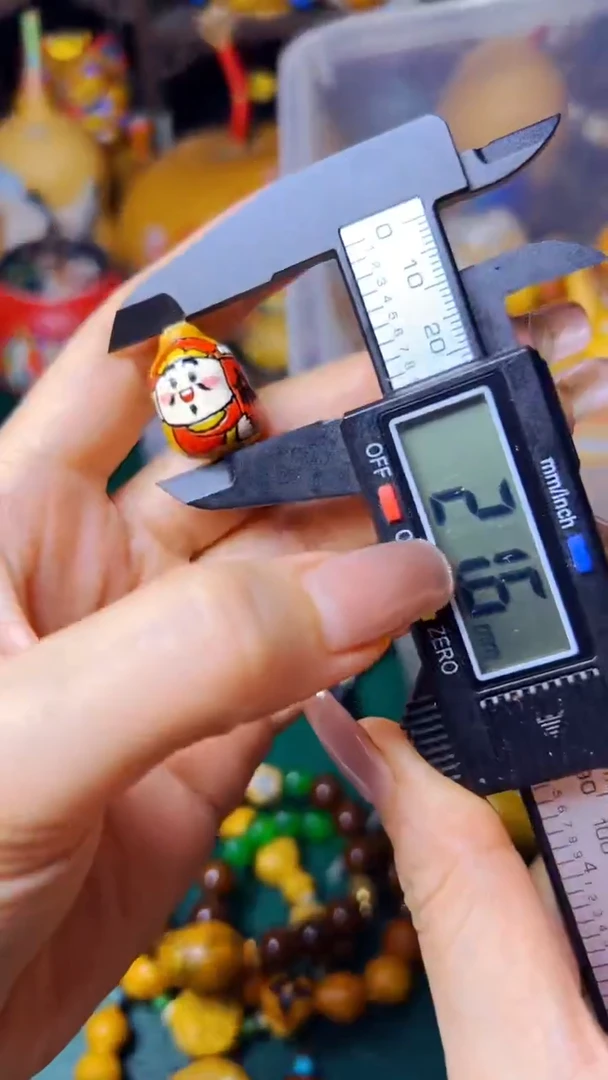 ?*?388文玩葫芦文玩好物