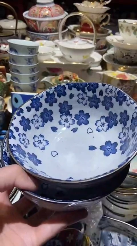 瓷片111111111111@@1