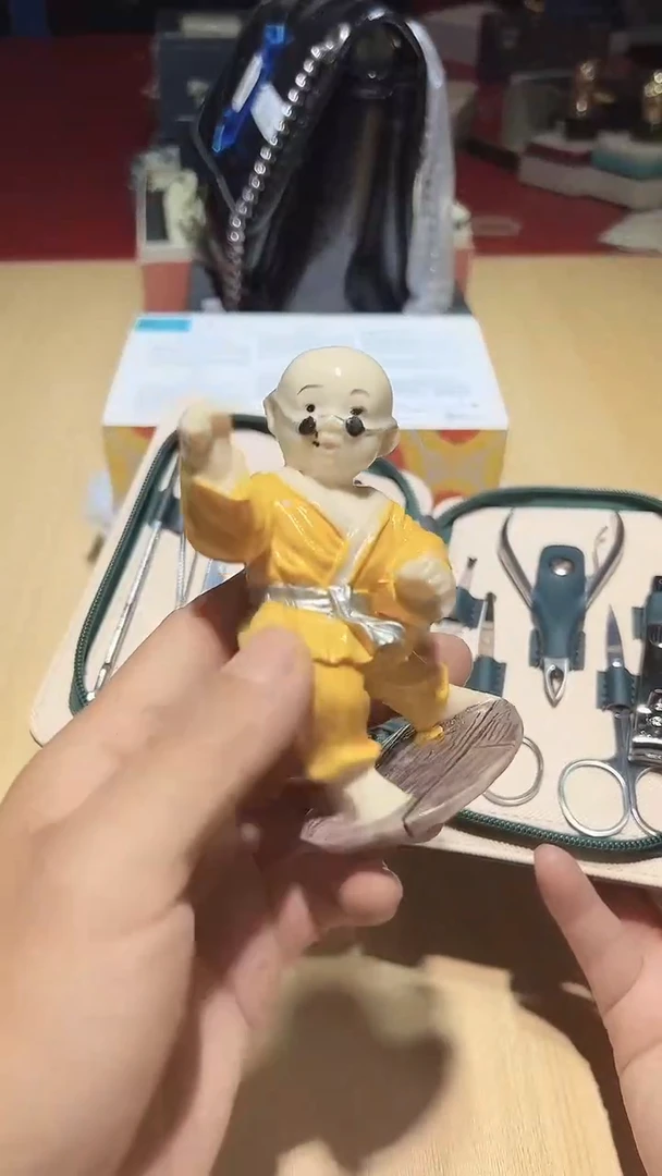 瓷片全场正品,一件不留@@1
