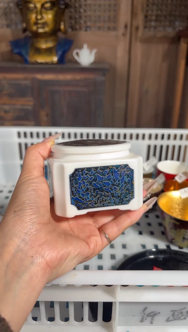 【闪购商品】@@LA115