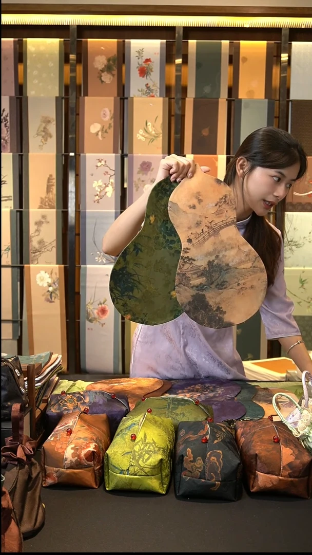 茶铺茶铺茶铺茶铺