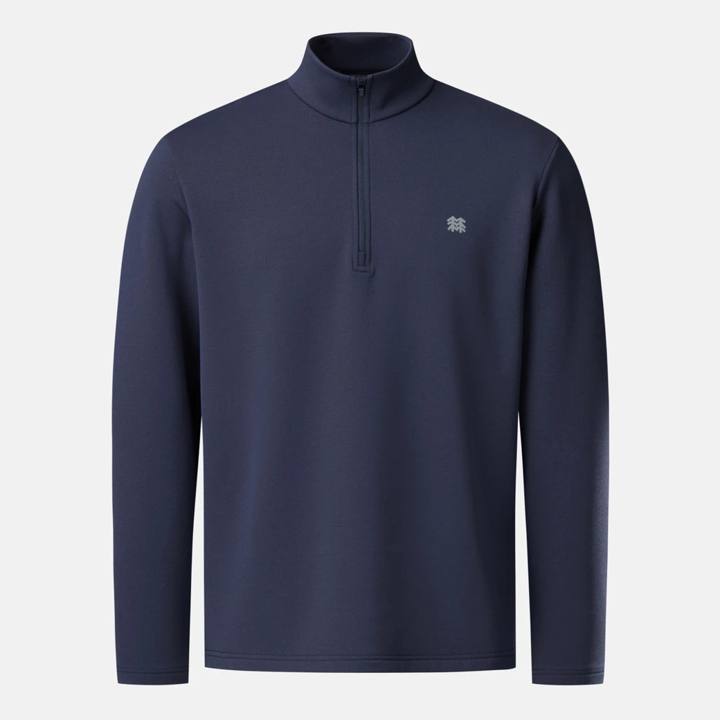 KOLON SPORT/可隆新款圆领T恤JWTBW25251（达人）