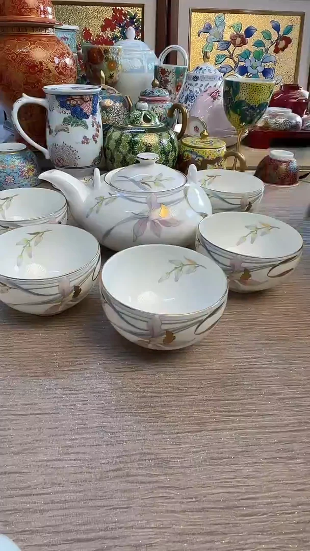 瓷片陶瓷陶瓷陶瓷陶瓷