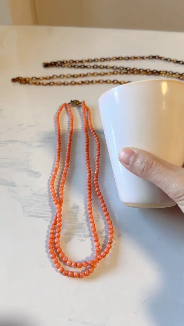 【闪购商品】瓷片工艺品工艺品工艺品